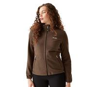 Regatta Veste Polaire Floreo IV Femme
