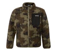 Regatta - Veste polaire FRANKIE - Enfant (RG12084)