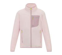 Regatta - Veste polaire FRANKIE - Enfant (RG12833)