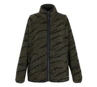 Regatta - Veste polaire FRANKIE - Femme (RG12074) UTRG12074_8