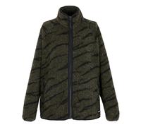 Regatta - Veste polaire FRANKIE - Femme (RG12074) UTRG12074_8