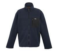 Regatta - Veste polaire FRANKIE - Homme (RG11034)