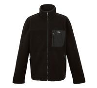 Regatta - Veste polaire FRANKIE - Homme (RG11034)