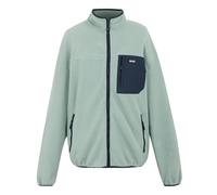 Regatta - Veste polaire FRANKIE - Homme (RG11055)