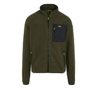 Regatta - Veste polaire FRANKIE - Homme (RG11055)