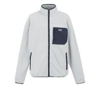 Regatta - Veste polaire FRANKIE - Homme (RG11055)