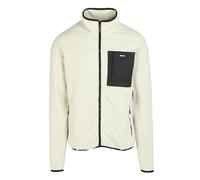Regatta - Veste polaire FRANKIE - Homme (RG11055)