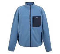Regatta - Veste polaire FRANKIE - Homme (RG11055)