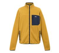 Regatta - Veste polaire FRANKIE - Homme (RG11055)