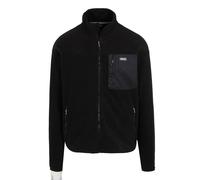 Regatta - Veste polaire FRANKIE - Homme (RG11055)
