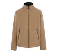 Regatta - Veste polaire GARRIAN - Homme (RG8098)