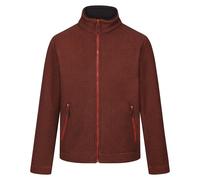 Regatta - Veste polaire GARRIAN - Homme (RG8098)