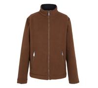 Regatta - Veste polaire GARRIAN - Homme (RG8098)
