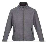 Regatta - Veste polaire GARRIAN - Homme (RG8098)