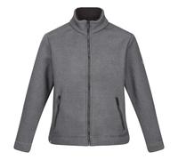 Regatta - Veste polaire GARRIAN - Homme (RG8098)