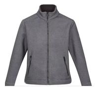 Regatta - Veste polaire GARRIAN - Homme (RG8098)
