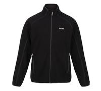Regatta - Veste polaire HADFIELD - Homme (RG7256)
