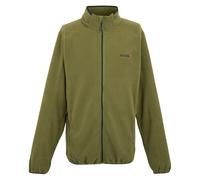 Regatta - Veste polaire HADFIELD - Homme (RG7256)