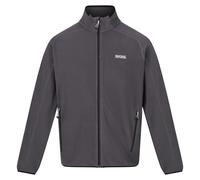 Regatta - Veste polaire HADFIELD - Homme (RG7256)