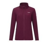 Regatta - Veste polaire HARROW - Femme (RG13516)