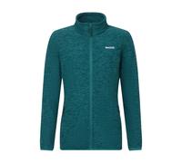 Regatta - Veste polaire HARROW - Femme (RG13516)