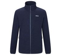 Regatta - Veste polaire HARROW - Homme (RG13527)