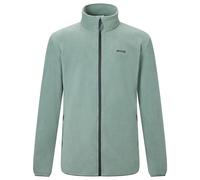 Regatta - Veste polaire HARROW - Homme (RG13527)