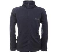 Regatta - Veste polaire HEDMAN - Homme (M) (Bleu marine) - UTRG1398 Bleu Marine