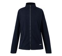 Regatta - Veste polaire HEIDY - Femme (RG12315)
