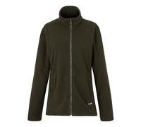 Regatta - Veste polaire HEIDY - Femme (RG12315)