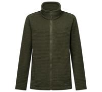 Regatta - Veste polaire HEIDY - Femme (RG13283)