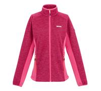 Regatta - Veste polaire HIGHTON - Femme (RG11232)
