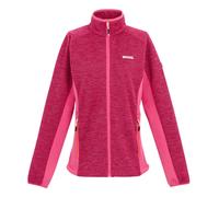Regatta - Veste polaire HIGHTON - Femme (RG11232)
