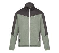 Regatta - Veste polaire HIGHTON - Homme (RG10667)