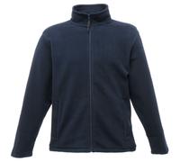 Regatta - Veste polaire - Homme (BC2042)