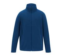 Regatta - Veste polaire - Homme (RG12394)