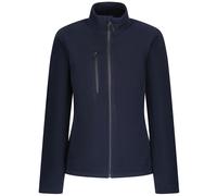 Regatta - Veste polaire HONESTLY MADE - Femme (BC4899)