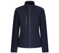 Regatta - Veste polaire HONESTLY MADE - Femme (PC4251)