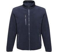 Regatta - Veste polaire imperméable OMICRON - Homme (PC3299)
