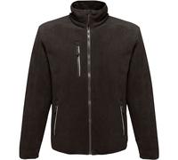 Regatta - Veste polaire imperméable OMICRON - Homme (PC3299)