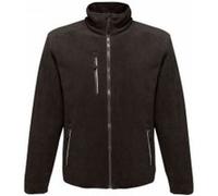 Regatta - Veste Omicron - Hommes