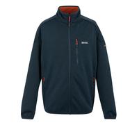 Regatta - Veste polaire KAMES - Homme (RG11497)