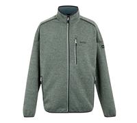 Regatta - Veste polaire KAMES - Homme (RG11497)