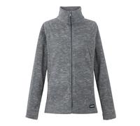 Regatta - Veste polaire MAYSE - Femme (RG12249)
