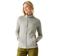 Regatta Veste Polaire Mayse Femmes