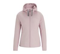 Regatta - Veste polaire NAYNA - Femme (RG12713)