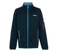 Regatta - Veste polaire NEWHILL - Enfant