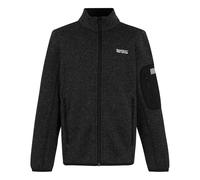 Regatta - Veste polaire NEWHILL - Enfant