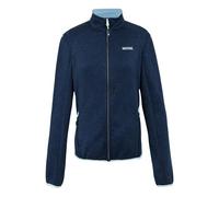Regatta - Veste polaire NEWHILL - Femme