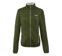 Regatta - Veste polaire NEWHILL - Femme (RG11446)